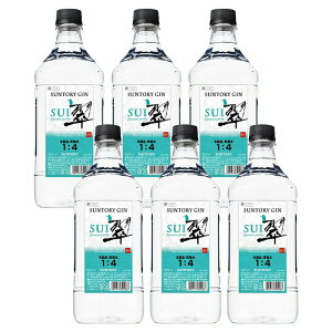 W Tg[ Wpj[YW  SUI 40x 1.8L 6{ ybg 1800ml P[X  kC ͑1000~ N[ւ800~Z Y Xsbc