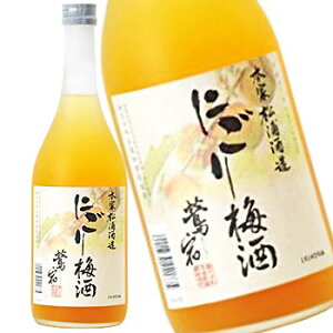  h ɂ~ 12K720ml