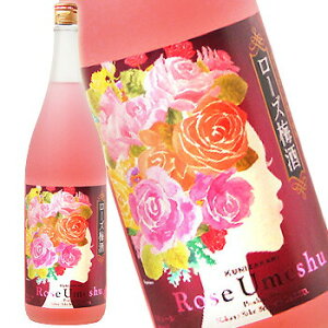  [Y~ 1.8L [Y [Yqbv e N~ L[