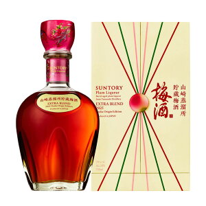 EC̔ Tg[~ R~ EXTRA BLEND 2025 700ml r L[