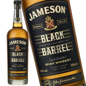 WF\ ubN o 40x 700ml ACbV ECXL[