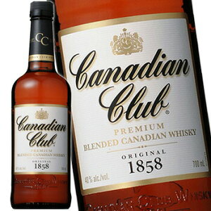 JifBA Nu 40x 700ml JifBAECXL[ ECXL[