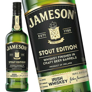 WF\ X^Eg GfBV 40x 700ml ACbV ECXL[