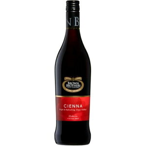 uE uU[Y VGi 2022 750ml C sc
