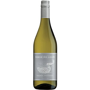 X[LOE[ XeB[o[h AI[Nh Vhl JtHjA 750ml C sc