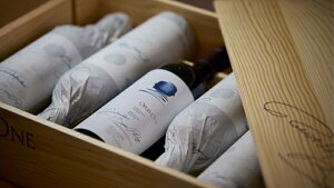 I[pX  2019 750ml 6{ ؔ P[X̔ ipE@[ C