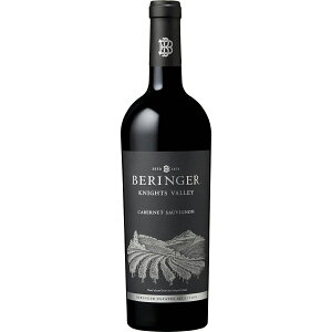�x�����W���[ �i�C�c�E���@���[ �J�x���l�E�\�[���B�j���� 2021 750ml ���C��
