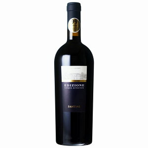 t@l[[ GfBcBI[l `NG AEg[Ngj 2020 750ml C