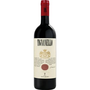�A���e�B�m�� �e�B�j���l�� 2022 750ml ���C��