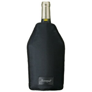 EN[[ ACXN[[X[u ubN  *NCT-WA126BK