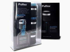 vebNX C A`EIbNX Ɩp6Zbg nct-tex096bk