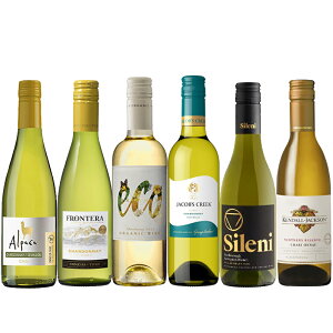 ݂TCYI j[[h n[tC6{Zbg C  kC ͑1000~ N[ւ800~Z