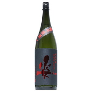 y{zp@ċ@Y@ܒ݂@@1800ml