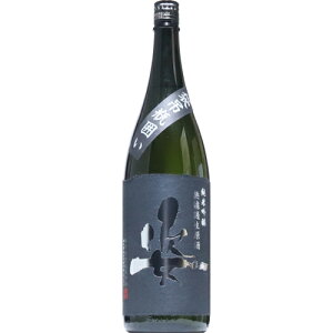 y{zp ċ Rc ܒ݂  (Vo[) @1800ml