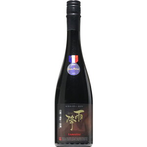 �y���{���z�J�~�@���ā@�R�p�d���@�Y���@720ml