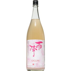 �y���{���z�J�~�@���F���ā@�����݂����@1800ml