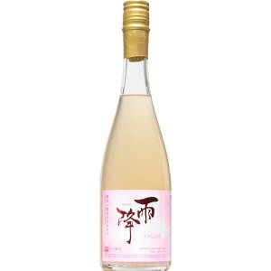 �y���{���z�J�~�@���F���ā@�����݂����@720ml