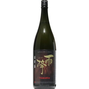 �y���{���z�J�~�@���ā@�R�p�d���@�Y���@1800ml