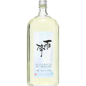 �y���{���z�J�~�@�����Ǝd���@���ā@���R�@1800ml