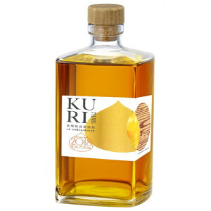 �y���L���[���zKURI�@7YEARS�@700ml
