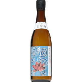 【日本酒】あづまみね　純米　生　初夏　720ml