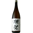 【日本酒】獺祭　純米大吟醸　磨き三割九分　1800ml ランキングお取り寄せ