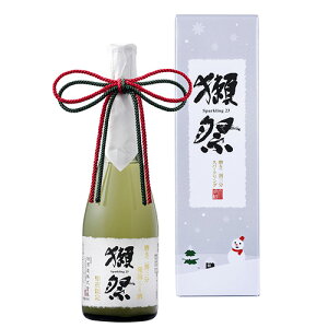 �y���{���z�ڍՁ@�����񊄎O���@���A�ɂ�����@Xmas (�N���X�}�X)�@���@������@360ml