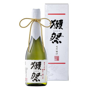 y{zڍՁ@đ@񊄎O@U͂@720ml@y\̔z1217ח\