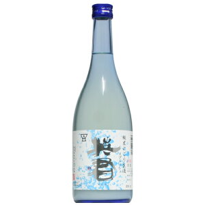 y{zpN@Ăɂ萶@XvbV@720ml@J𒍈