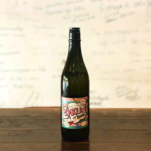 y{zpNwEIKUN holiciGCN zbNjx @Γ@EUREKA! tG×pN720ml