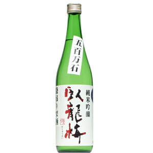 y{z痴~@ċ@ܕS΁@ܒݎ@@720ml