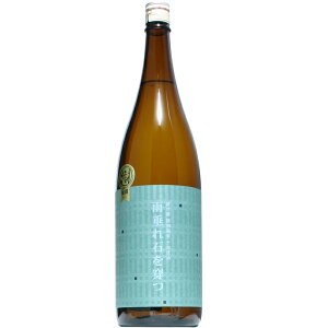 �y���{���z���T�I�@���ʏ��ā@�\���d���@�J����΂���@1800ml