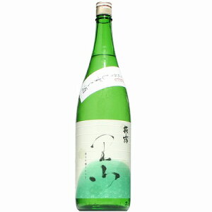 y{zTI@ċ@R@lr̂@@@1800ml