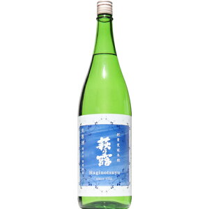 y{zTI@ʏā@h@hߐ@1800ml