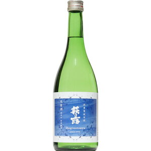 y{zTI@ʏā@h@hߐ@720ml