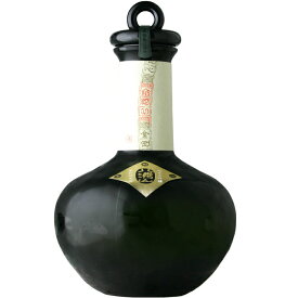 【日本酒】八海山　純米大吟醸　金剛心　800ml（箱付き）【製造年月 2021年11月】