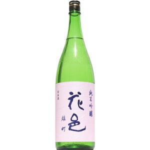�y���{���z �ԗW�@���ċ���@�Y���@1800ml�@�y�\��̔��z6��4�����ח\��