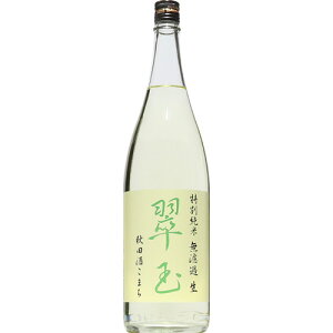 y{z ʁ@ʏā@Hc܂@@1800ml