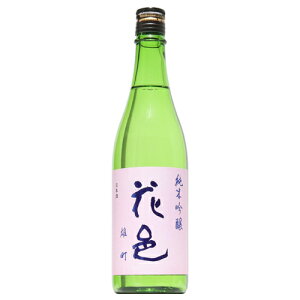 �y���{���z �ԗW�@���ċ���@�Y���@720ml