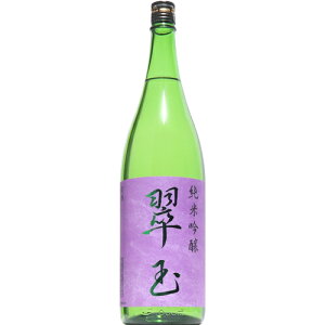 y{z ʁ@ċ@1800ml