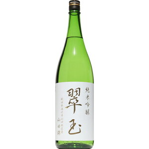 y{z ʁ@ċ@Rcс@1800ml