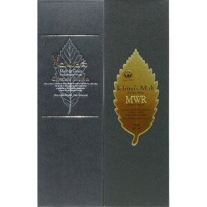 yECXL[zC`[Yg@gO[ NVJGfBV E ~YiEbhU[u (MWR)@700ml@2{Zbg