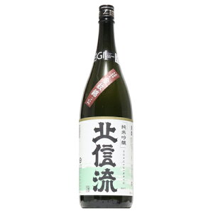 y{zkM@ċ@с@Ђ₨낵@1800ml