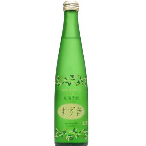y{zm@A@ 300ml