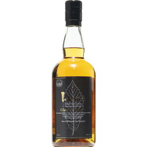 yECXL[zC`[Yg@gO[@gNVJGfBVh@700ml@2{Zbg@ySz