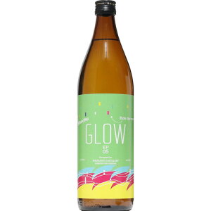yĒzGLOW-EP05@-Ride the waves-@900ml