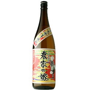 yĒz_Ƃ̉Ł@1800ml