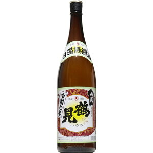 yĒzߌ h߁@25x@1800ml@yVĒz