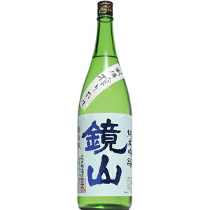 y{zR@ċ@V肽ā@@1800ml