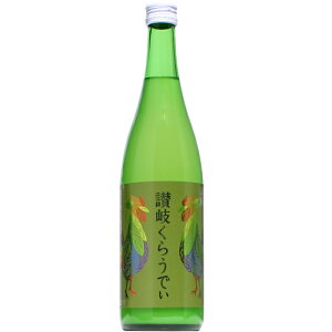 y{z߁@]򂭂炤ł@720ml